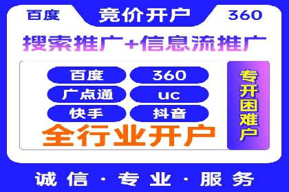 探索SEM推广代运营的奥秘：成功背后的故事