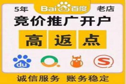 百度推广代运营公司成功案例：提升网站转化率的方法
